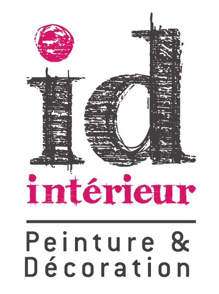 id-interieur